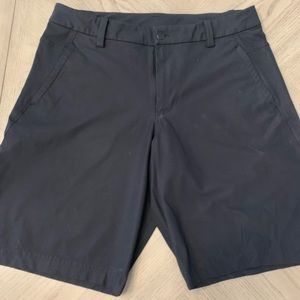 Lululemon Men’s Shorts